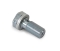 EARLS EAR977517ERL 10MM x 1.0  Banjo Bolt