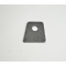 Tab, 3/8 Hole, .085 Thick, 1-1/2 Inch Long