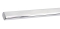 FLAMING RIVER FLAFR1850SS ring Shaft - Mill Finish