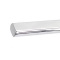 FLAMING RIVER FLAFR1851SSPL Stainless 36in DD Shaft