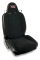 MASTERCRAFT MAS506024 Baja RS Right Side Seat Black