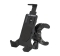 Mob Mount Switch Claw Large, Phone cradle