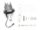 MSD VW Billet Distributor, Fits Type 1 VW