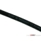 VW Fuel Hose 5mm ID, Sold By The Meter