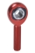 QA1 FAB-5507 Heim Joint, Am Series Lh 1/2