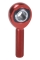 QA1 FAB-5504 Heim Joint, Am Series Rh 5/8