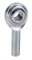 QA1 FAB-5544 Heim Joint, Cm Series Lh 7/16