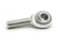 QA1 FAB-5532 Heim Joint, Cm Series Rh 3/16