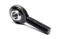QA1 FAB-5516 Heim Joint, Pcm Series Lh 1/2