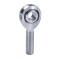 QA1 FAB-5522 Heim Joint, Xm Series Rh 1/2