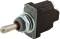 QUICKCAR RACING PRODUCTS QRP50-400 Momentary Weatherproof Toggle Switch 50-400
