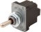 QUICKCAR RACING PRODUCTS QRP50-402 Momentary On-Off-On Reverse Polarity Switch 50-402