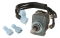 Electric Wing Switch Kit Pre-Wired 50-403