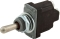 QUICKCAR RACING PRODUCTS QRP50-410 Weatherproof Single Pole Toggle Switch 50-410