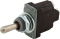 Weatherproof Single Pole Toggle Switch 50-410