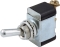 QUICKCAR RACING PRODUCTS QRP50-500 Toggle Switch Single Pole 50-500