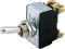 Bridged Double Pole Switch 50-505