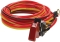 QUICKCAR RACING PRODUCTS QRP50-507 Ignition & Start Kit 50-507
