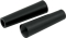 QUICKCAR RACING PRODUCTS QRP50-526 BlackToggle Extensions 50-526