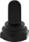 QUICKCAR RACING PRODUCTS QRP50-610 Boot for Toggle Switch 50-610