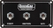 Extreme 3 Switch Panel 50-720