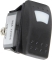 QUICKCAR RACING PRODUCTS QRP52-601 On/Off Red Lit Rocker Switch 52-601