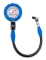 60-PSI Dry Tire Pressure Gauge 56-060