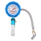 QUICKCAR RACING PRODUCTS QRP56-241 0-40 PSI Liquid Filled Tire Inflator 56-241