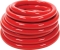 Power Cable 2 Gauge Red 15Ft 57-1521