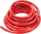 4 AWG Red Battery Cable 15Ft 57-1541