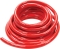 QUICKCAR RACING PRODUCTS QRP57-1541 4 AWG Red Battery Cable 15Ft 57-1541
