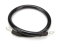 QUICKCAR RACING PRODUCTS QRP57-1810 2-Gauge 18 In  Ground Cable 57-1810