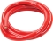 2-Gauge Red Battery Cable, 5 feet 57-321