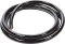 QUICKCAR RACING PRODUCTS QRP57-343 4-Gauge Black Battery Cable 5Ft. 57-343