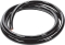 4-Gauge Black Battery Cable 5Ft. 57-343