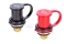 QUICKCAR RACING PRODUCTS QRP57-703 Battery Charging Posts 57-703