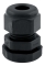 QUICKCAR RACING PRODUCTS QRP57-810 Firewall Grommet 8-12 Gauge 57-810