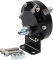 QUICKCAR RACING PRODUCTS QRP61-300 Fuel Pressure Isolator 61-300