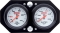 QUICKCAR RACING PRODUCTS QRP61-6006 Sprint Pro Vertical Mount 61-6006