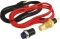 QUICKCAR RACING PRODUCTS QRP61-712 Quick-Light Water TemperatureKit 61-712