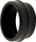 QUICKCAR RACING PRODUCTS QRP61-727 Sprint Gauge Shockring 61-727