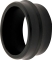 Sprint Gauge Shockring 61-727