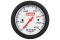 QUICKCAR RACING PRODUCTS QRP611-7006 Extreme Water Temperature Gauge 611-7006