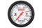 Extreme Water Temperature Gauge 611-7006