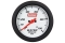 QUICKCAR RACING PRODUCTS QRP611-7008 Extreme Water Pressure Gauge 611-7008