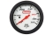 Extreme Oil Temperature Gauge611-7009