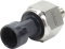 QUICKCAR RACING PRODUCTS QRP63-230 Electric Pressure Sender 0-100psi 63-230