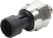 Electric Pressure Sender 0-15psi 63-240