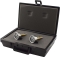QUICKCAR RACING PRODUCTS QRP64-510 Caliper Pressure Test Kit 64-510
