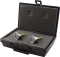 Caliper Pressure Test Kit 64-510